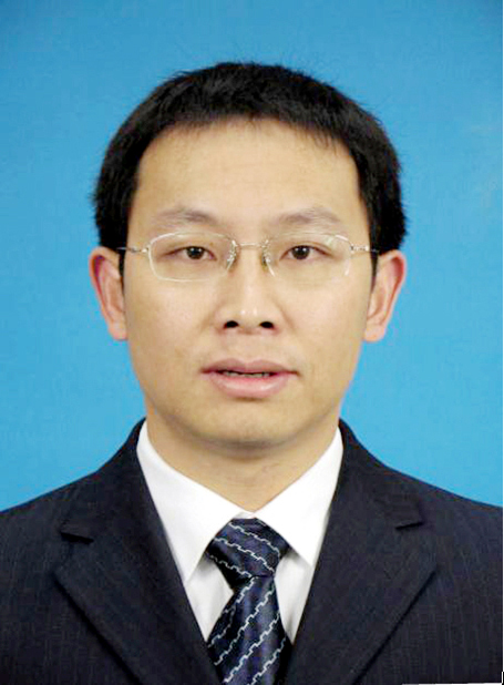 邵金友