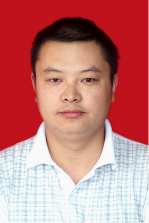 裴西宏
