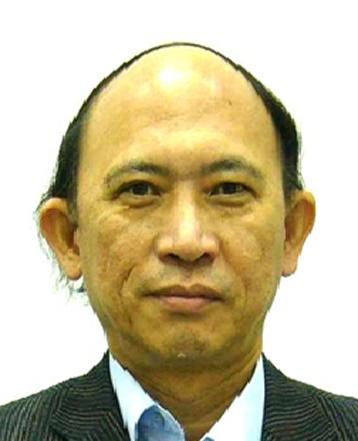 范光照