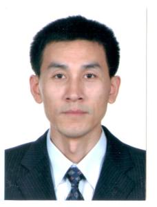 华顺刚