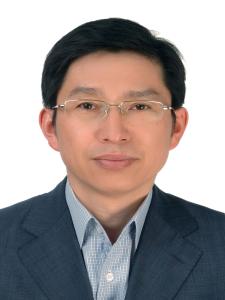 金洙吉