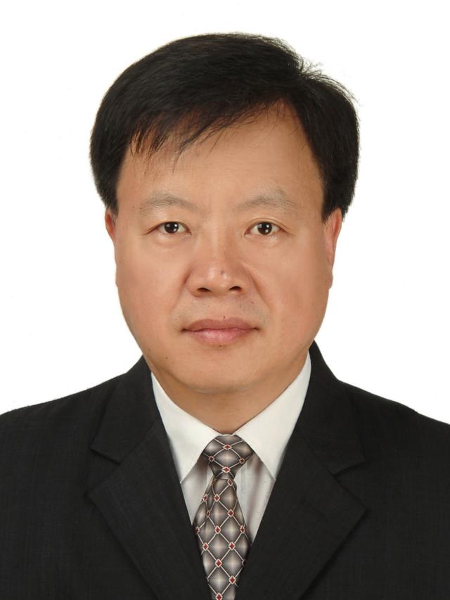 康仁科