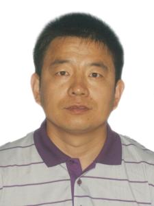 李宏坤