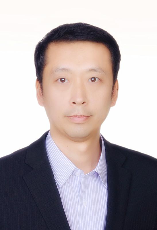 李经民