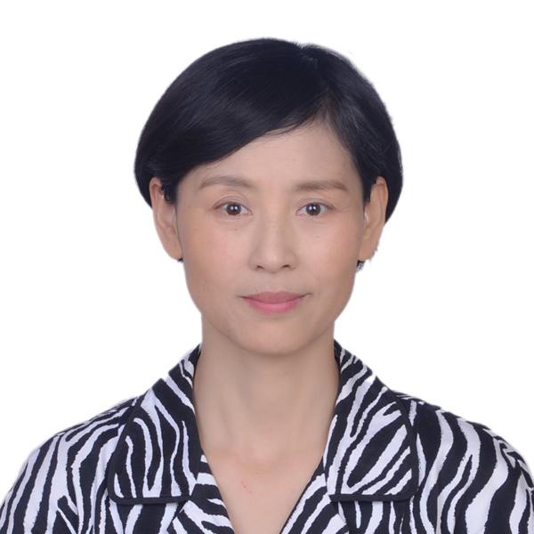 宋洪侠