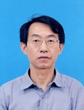 米彩盈