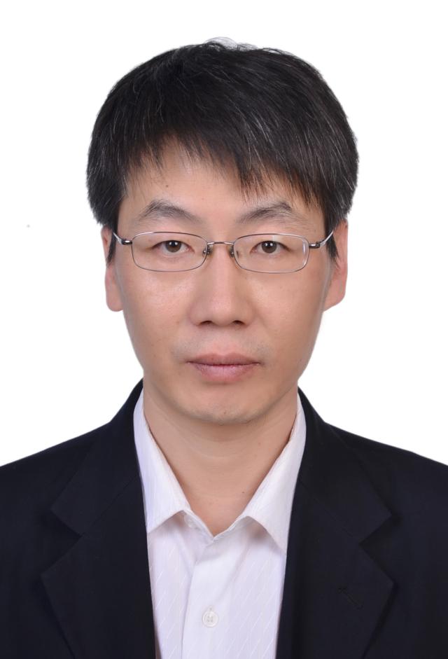 孙玉文