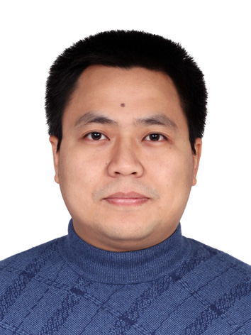 阳建宏