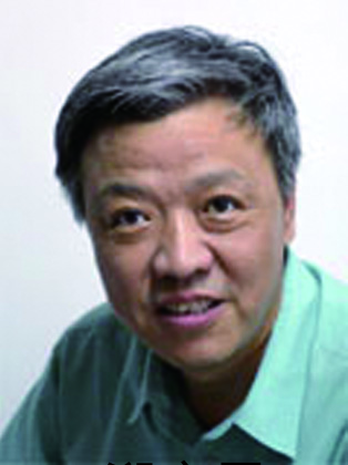 郗安民