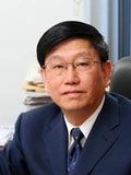 徐金梧