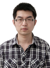 朱雅光