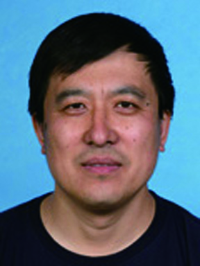 闫晓强