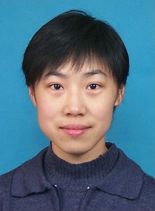 李疆
