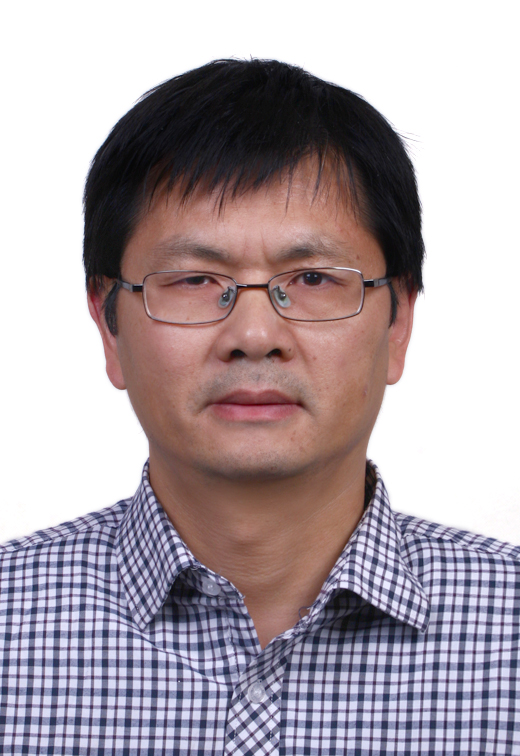 黄明吉