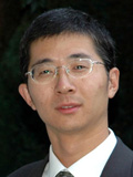 魏东