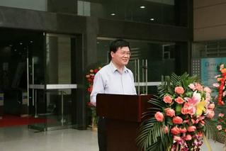 赵建有