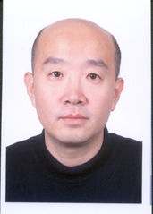 赵伟