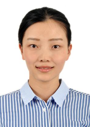 李蕴琪