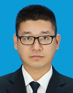刘刚