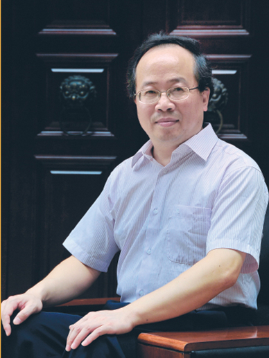 汪中厚