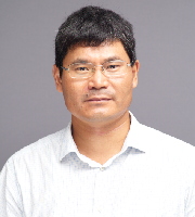 李晓峰