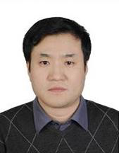 张宪民