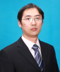 陈漫
