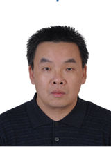 闫清东