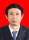 杨伟军
