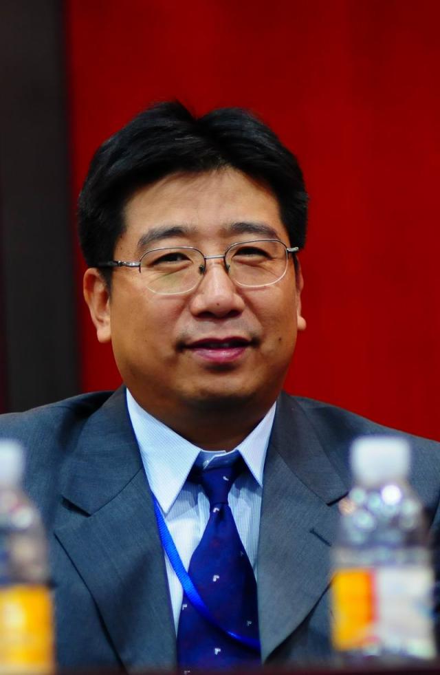 姜开宇
