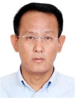 王敏杰
