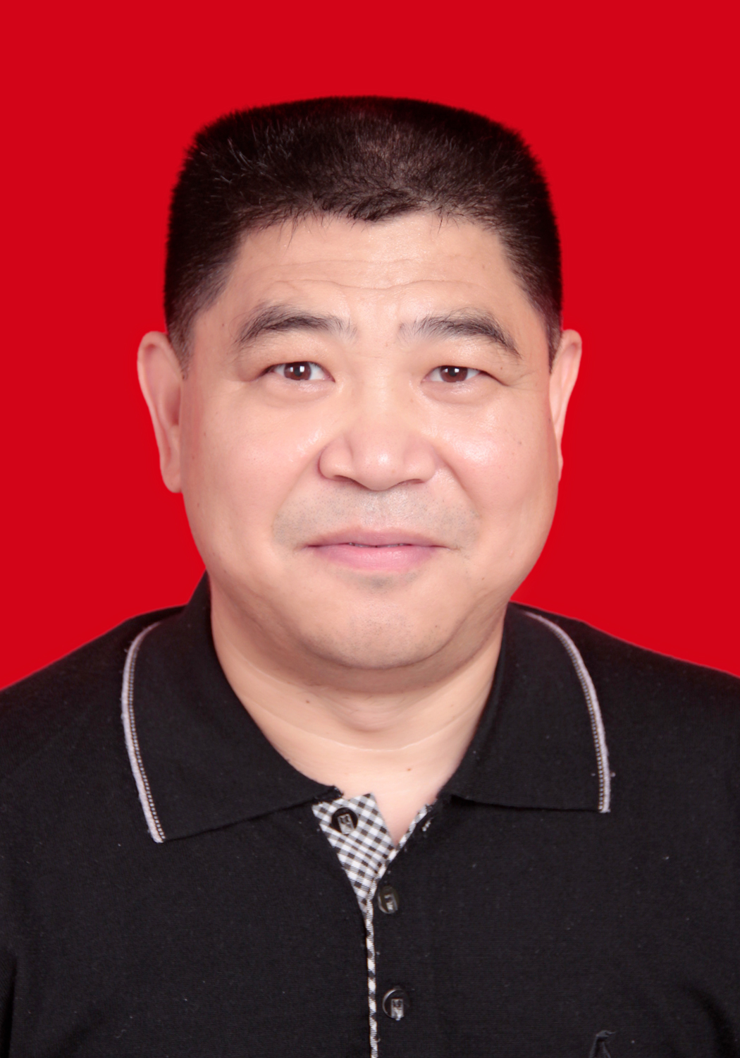 宗学文