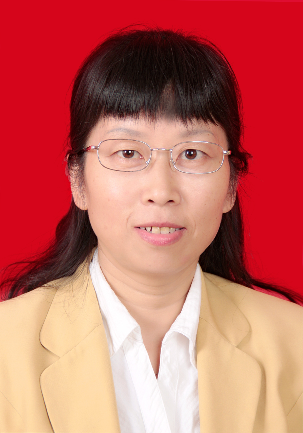 陈艳