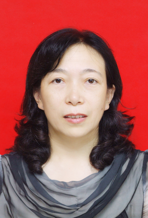 许志红