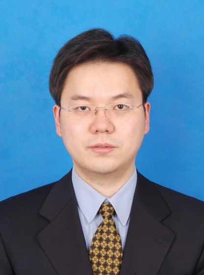 于元隆