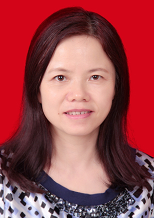 王昀睿