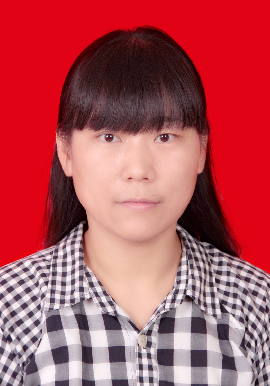 闫向彤