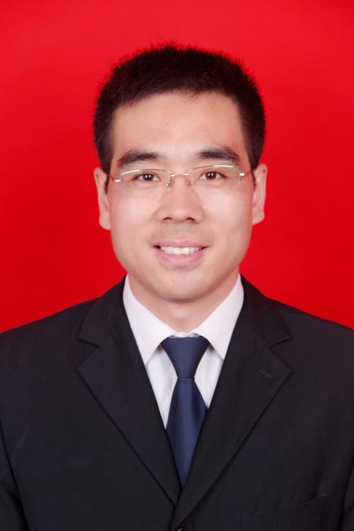 高中堂