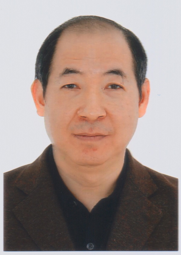 严红革