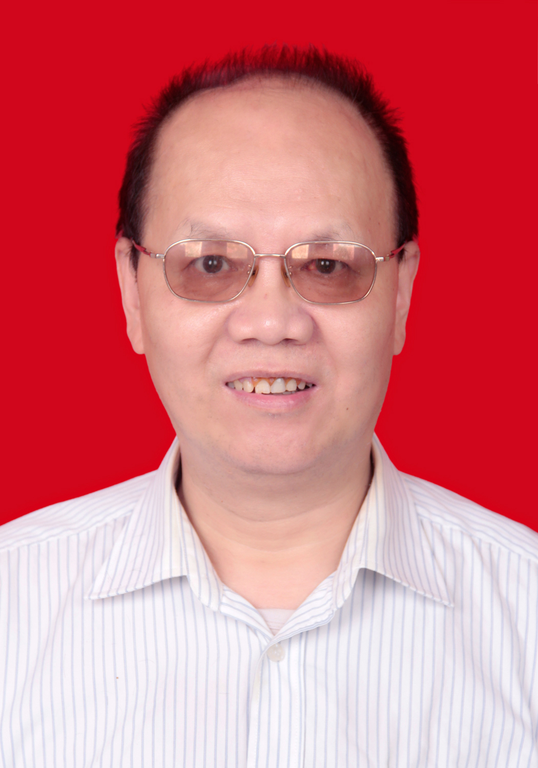 任中全