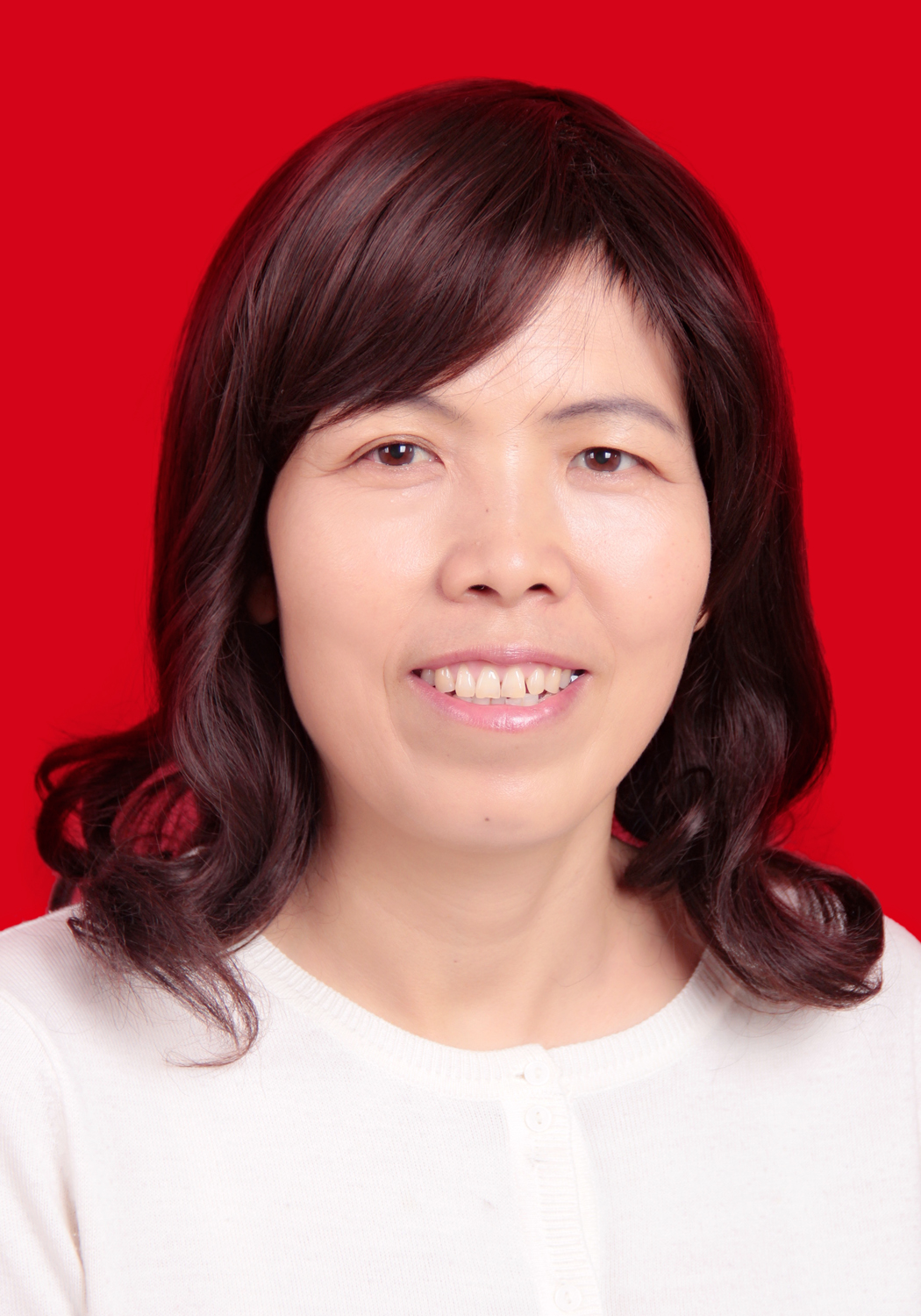 杨来侠