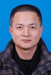 陈世明