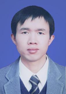 谭慧俊