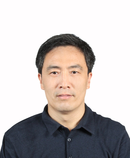 崔海涛