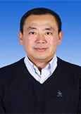 郭全全