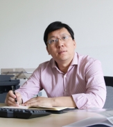 李其朋