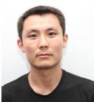 刘晓军