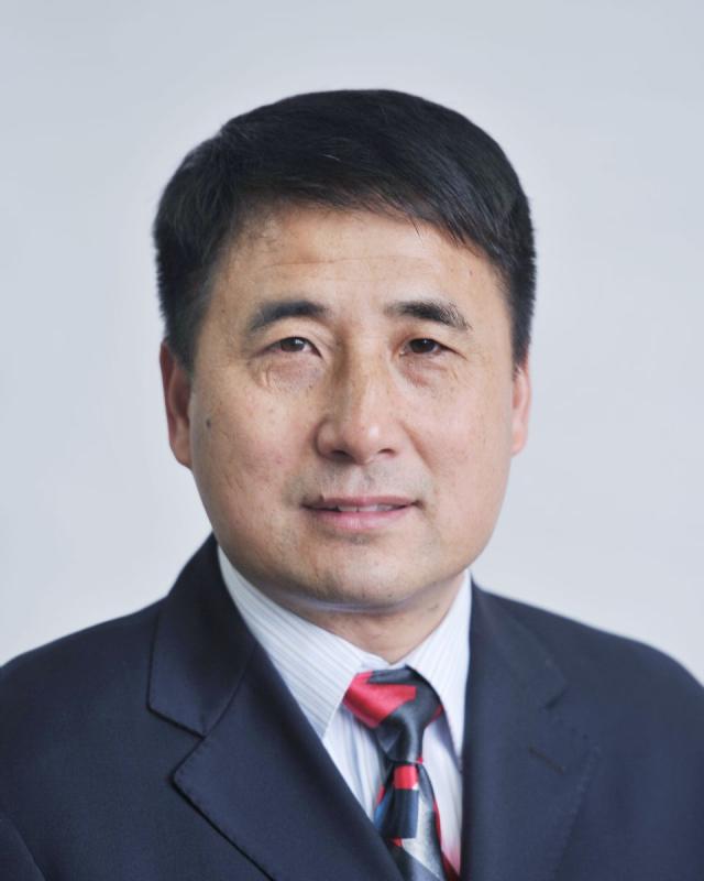 陈云飞