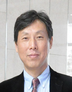 薛澄岐