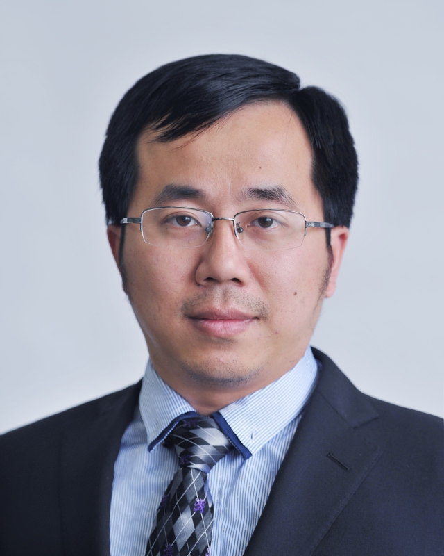 周一帆